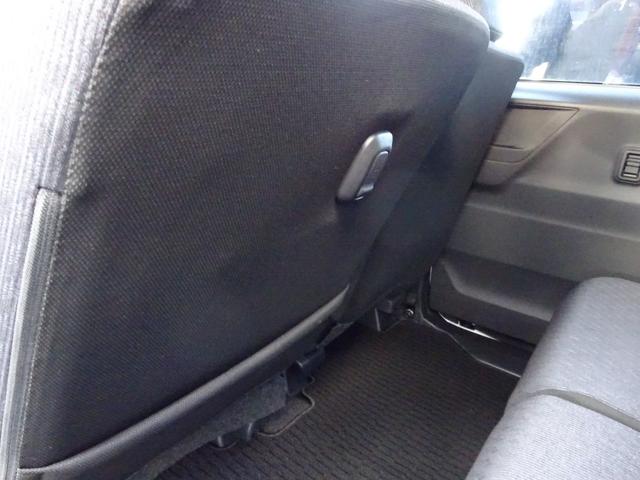 ムーヴ RS 両側パワースライドドア 衝突軽減ブレーキシステム アイドリングストップ プッシュスタート スマートキー ディスプレイオーディオ Bluetooth バックカメラ アルミホイール(20枚目)