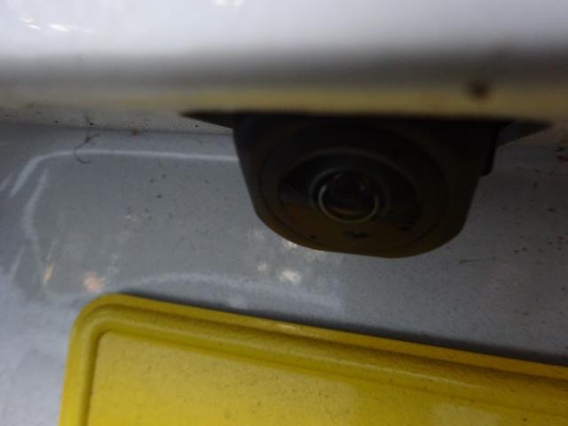 ムーヴ RS 両側パワースライドドア 衝突軽減ブレーキシステム アイドリングストップ プッシュスタート スマートキー ディスプレイオーディオ Bluetooth バックカメラ アルミホイール(22枚目)