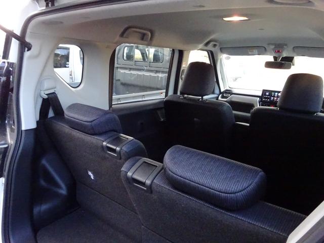 ムーヴ RS 両側パワースライドドア 衝突軽減ブレーキシステム アイドリングストップ プッシュスタート スマートキー ディスプレイオーディオ Bluetooth バックカメラ アルミホイール(25枚目)