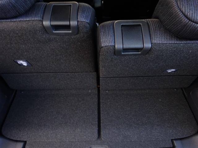 ムーヴ RS 両側パワースライドドア 衝突軽減ブレーキシステム アイドリングストップ プッシュスタート スマートキー ディスプレイオーディオ Bluetooth バックカメラ アルミホイール(26枚目)