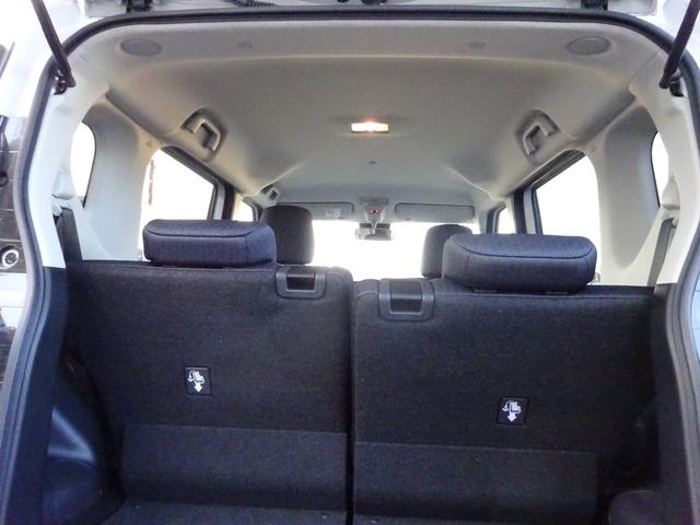 ムーヴ RS 両側パワースライドドア 衝突軽減ブレーキシステム アイドリングストップ プッシュスタート スマートキー ディスプレイオーディオ Bluetooth バックカメラ アルミホイール(29枚目)