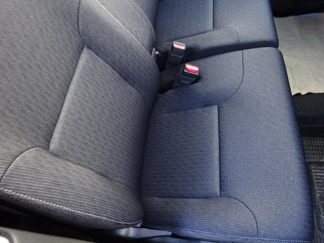 ムーヴ RS 両側パワースライドドア 衝突軽減ブレーキシステム アイドリングストップ プッシュスタート スマートキー ディスプレイオーディオ Bluetooth バックカメラ アルミホイール(37枚目)