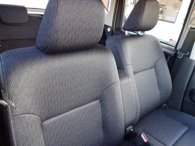 ムーヴ RS 両側パワースライドドア 衝突軽減ブレーキシステム アイドリングストップ プッシュスタート スマートキー ディスプレイオーディオ Bluetooth バックカメラ アルミホイール(38枚目)