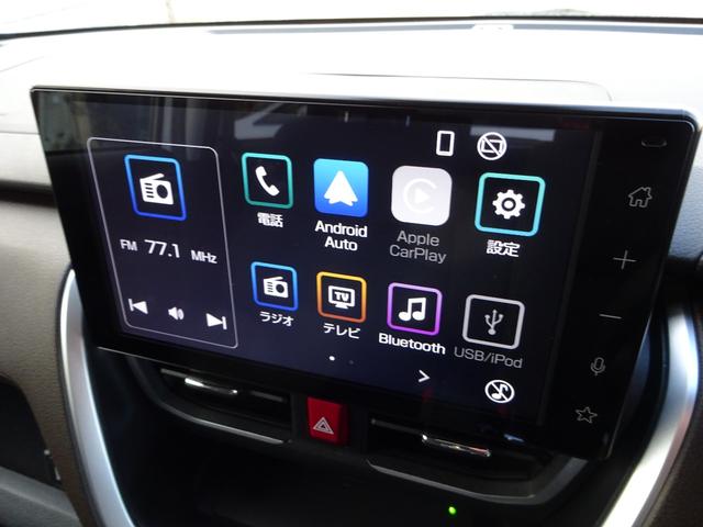 ムーヴ RS 両側パワースライドドア 衝突軽減ブレーキシステム アイドリングストップ プッシュスタート スマートキー ディスプレイオーディオ Bluetooth バックカメラ アルミホイール(46枚目)