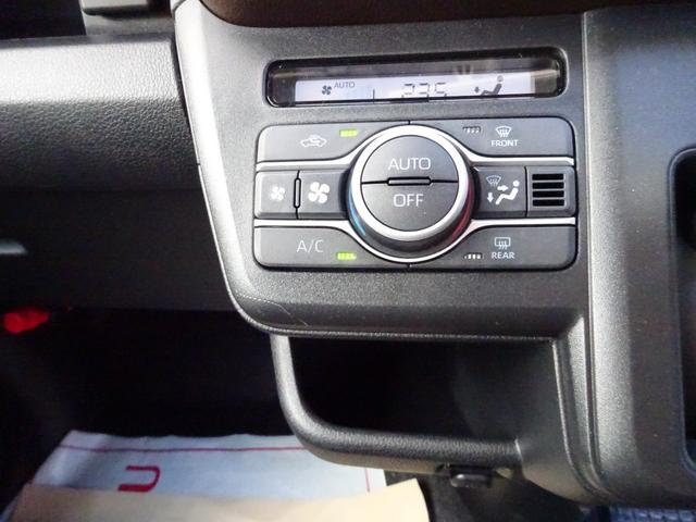 ムーヴ RS 両側パワースライドドア 衝突軽減ブレーキシステム アイドリングストップ プッシュスタート スマートキー ディスプレイオーディオ Bluetooth バックカメラ アルミホイール(47枚目)