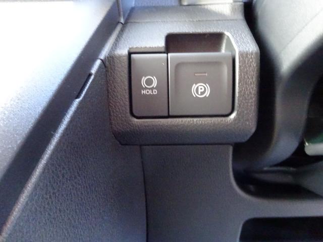 ムーヴ RS 両側パワースライドドア 衝突軽減ブレーキシステム アイドリングストップ プッシュスタート スマートキー ディスプレイオーディオ Bluetooth バックカメラ アルミホイール(49枚目)