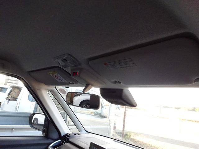 ムーヴ RS 両側パワースライドドア 衝突軽減ブレーキシステム アイドリングストップ プッシュスタート スマートキー ディスプレイオーディオ Bluetooth バックカメラ アルミホイール(51枚目)