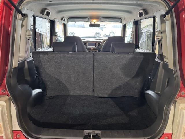 アルトラパン SS SS ターボ マニュアル ローダウン 社外マフラー 社外アルミ 社外ナビ TV バックカメラ Bluetoothオーディオ ETC(13枚目)