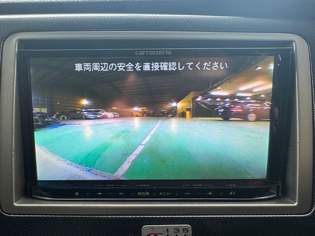 アルトラパン SS SS ターボ マニュアル ローダウン 社外マフラー 社外アルミ 社外ナビ TV バックカメラ Bluetoothオーディオ ETC(18枚目)