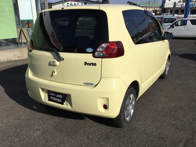 150i 4WD ナビ TV 自動スライドドア(11枚目)
