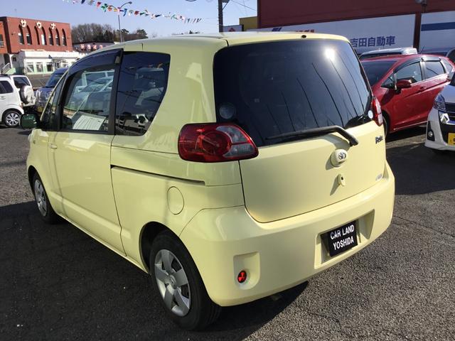150i 4WD ナビ TV 自動スライドドア(13枚目)