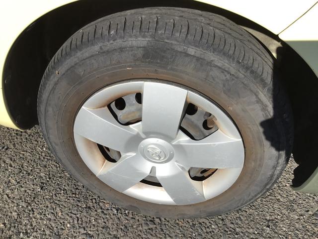 150i 4WD ナビ TV 自動スライドドア(19枚目)