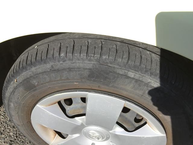 150i 4WD ナビ TV 自動スライドドア(20枚目)