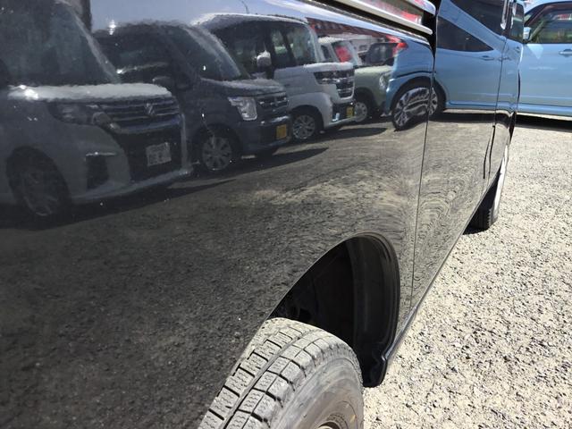 　クルーズ　４ｗｄ　ＡＴ　キーレスエントリー　エアバック　ＡＢＳ(45枚目)