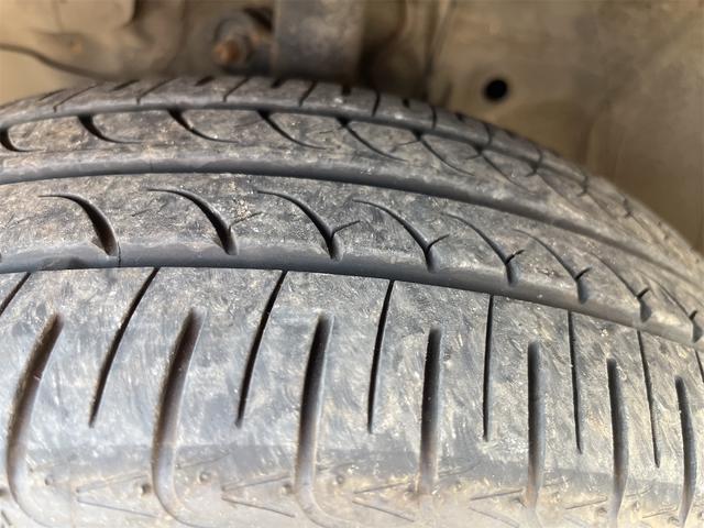 フィットハイブリッド Lパッケージ 4WD ハイブリット Lパッケージ アイドリングストップ キーレスエントリー スマートキー プッシュスタート ナビ ETC フロントドライブレコーダー バックカメラ(11枚目)