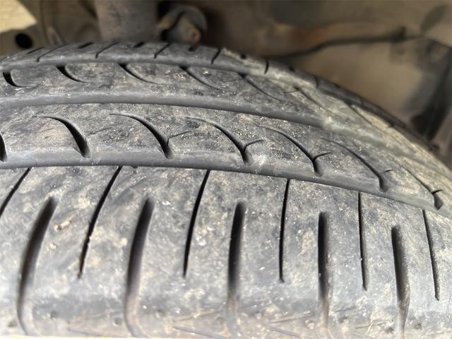 フィットハイブリッド Lパッケージ 4WD ハイブリット Lパッケージ アイドリングストップ キーレスエントリー スマートキー プッシュスタート ナビ ETC フロントドライブレコーダー バックカメラ(13枚目)