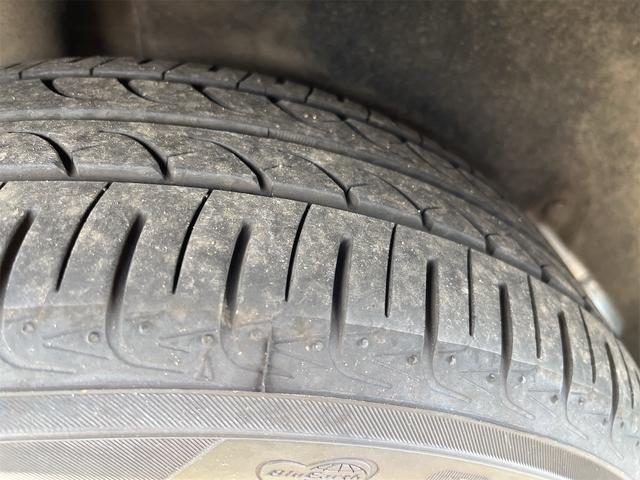 フィットハイブリッド Lパッケージ 4WD ハイブリット Lパッケージ アイドリングストップ キーレスエントリー スマートキー プッシュスタート ナビ ETC フロントドライブレコーダー バックカメラ(15枚目)