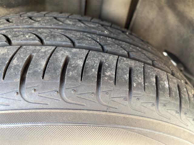 フィットハイブリッド Lパッケージ 4WD ハイブリット Lパッケージ アイドリングストップ キーレスエントリー スマートキー プッシュスタート ナビ ETC フロントドライブレコーダー バックカメラ(17枚目)