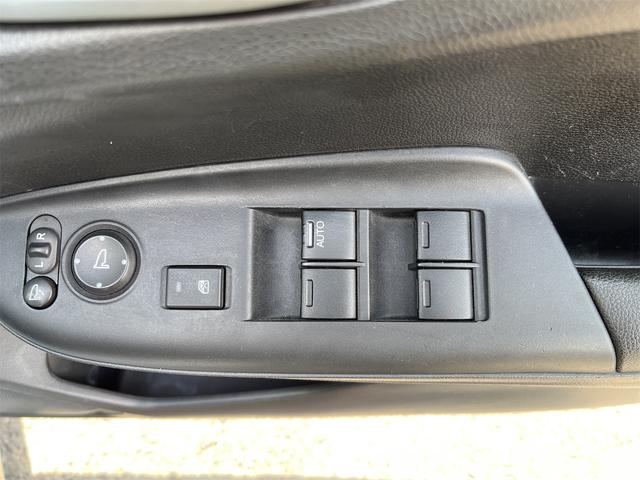 フィットハイブリッド Lパッケージ 4WD ハイブリット Lパッケージ アイドリングストップ キーレスエントリー スマートキー プッシュスタート ナビ ETC フロントドライブレコーダー バックカメラ(28枚目)