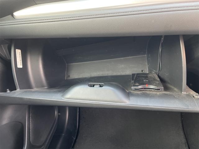 フィットハイブリッド Lパッケージ 4WD ハイブリット Lパッケージ アイドリングストップ キーレスエントリー スマートキー プッシュスタート ナビ ETC フロントドライブレコーダー バックカメラ(42枚目)