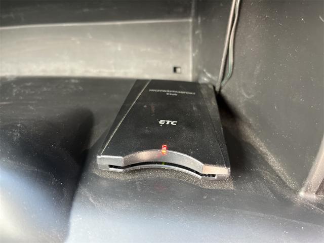 フィットハイブリッド Lパッケージ 4WD ハイブリット Lパッケージ アイドリングストップ キーレスエントリー スマートキー プッシュスタート ナビ ETC フロントドライブレコーダー バックカメラ(43枚目)