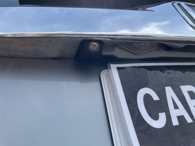 フィットハイブリッド Lパッケージ 4WD ハイブリット Lパッケージ アイドリングストップ キーレスエントリー スマートキー プッシュスタート ナビ ETC フロントドライブレコーダー バックカメラ(56枚目)