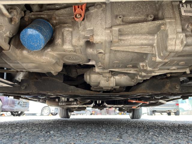 フィットハイブリッド Lパッケージ 4WD ハイブリット Lパッケージ アイドリングストップ キーレスエントリー スマートキー プッシュスタート ナビ ETC フロントドライブレコーダー バックカメラ(57枚目)