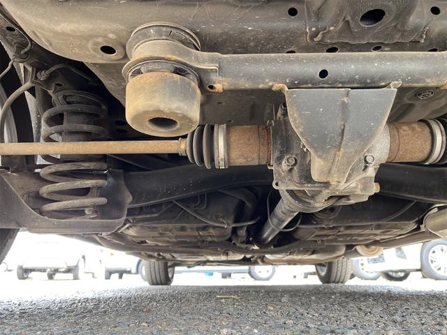 フィットハイブリッド Lパッケージ 4WD ハイブリット Lパッケージ アイドリングストップ キーレスエントリー スマートキー プッシュスタート ナビ ETC フロントドライブレコーダー バックカメラ(58枚目)