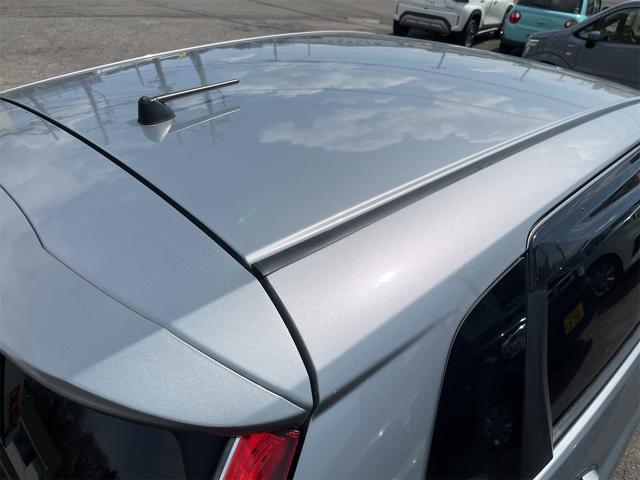 フィットハイブリッド Lパッケージ 4WD ハイブリット Lパッケージ アイドリングストップ キーレスエントリー スマートキー プッシュスタート ナビ ETC フロントドライブレコーダー バックカメラ(59枚目)