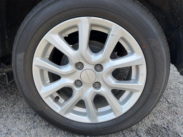 フィットハイブリッド Lパッケージ 4WD ハイブリット Lパッケージ アイドリングストップ キーレスエントリー スマートキー プッシュスタート ナビ ETC フロントドライブレコーダー バックカメラ(76枚目)