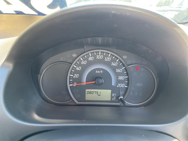 ミラージュ Ｓ　Ｓ　ＣＶＴ　キーレスエントリー　ナビ　ＥＴＣ　バックカメラ　ＡＢＳ　１０００ｃｃ（37枚目）