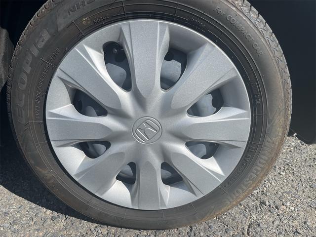 N-BOX G・Lパッケージ G・Lパッケージ CVT 4WD アイドリングストップ キーレスエントリー スマートキー 両側電動スライドドア 両側シートヒーター ナビ バックカメラ(12枚目)