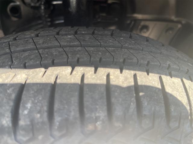 N-BOX G・Lパッケージ G・Lパッケージ CVT 4WD アイドリングストップ キーレスエントリー スマートキー 両側電動スライドドア 両側シートヒーター ナビ バックカメラ(13枚目)