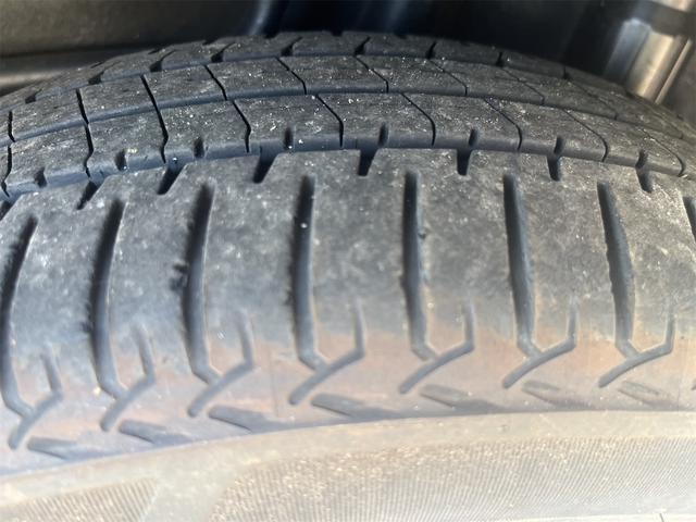 N-BOX G・Lパッケージ G・Lパッケージ CVT 4WD アイドリングストップ キーレスエントリー スマートキー 両側電動スライドドア 両側シートヒーター ナビ バックカメラ(17枚目)