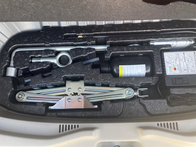 N-BOX G・Lパッケージ G・Lパッケージ CVT 4WD アイドリングストップ キーレスエントリー スマートキー 両側電動スライドドア 両側シートヒーター ナビ バックカメラ(20枚目)