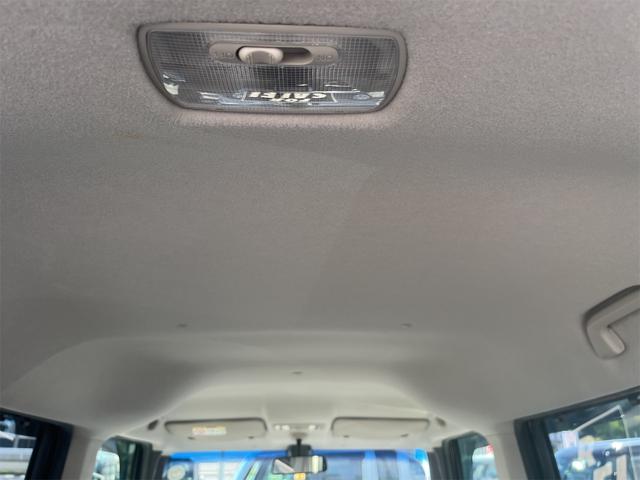 N-BOX G・Lパッケージ G・Lパッケージ CVT 4WD アイドリングストップ キーレスエントリー スマートキー 両側電動スライドドア 両側シートヒーター ナビ バックカメラ(21枚目)