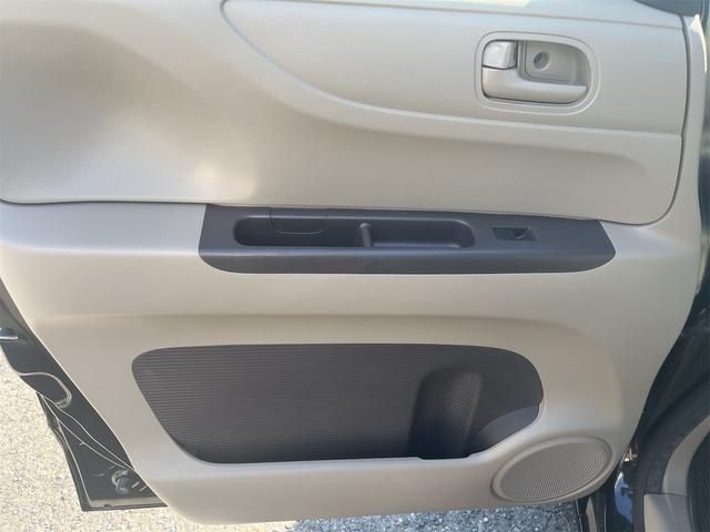 N-BOX G・Lパッケージ G・Lパッケージ CVT 4WD アイドリングストップ キーレスエントリー スマートキー 両側電動スライドドア 両側シートヒーター ナビ バックカメラ(23枚目)