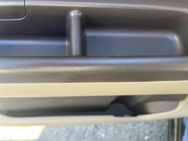 N-BOX G・Lパッケージ G・Lパッケージ CVT 4WD アイドリングストップ キーレスエントリー スマートキー 両側電動スライドドア 両側シートヒーター ナビ バックカメラ(24枚目)