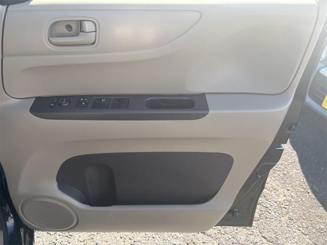 N-BOX G・Lパッケージ G・Lパッケージ CVT 4WD アイドリングストップ キーレスエントリー スマートキー 両側電動スライドドア 両側シートヒーター ナビ バックカメラ(26枚目)