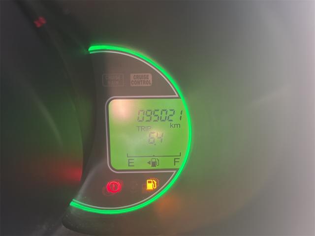 N-BOX G・Lパッケージ G・Lパッケージ CVT 4WD アイドリングストップ キーレスエントリー スマートキー 両側電動スライドドア 両側シートヒーター ナビ バックカメラ(36枚目)