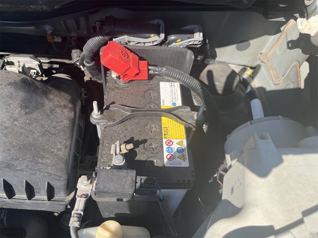 N-BOX G・Lパッケージ G・Lパッケージ CVT 4WD アイドリングストップ キーレスエントリー スマートキー 両側電動スライドドア 両側シートヒーター ナビ バックカメラ(46枚目)