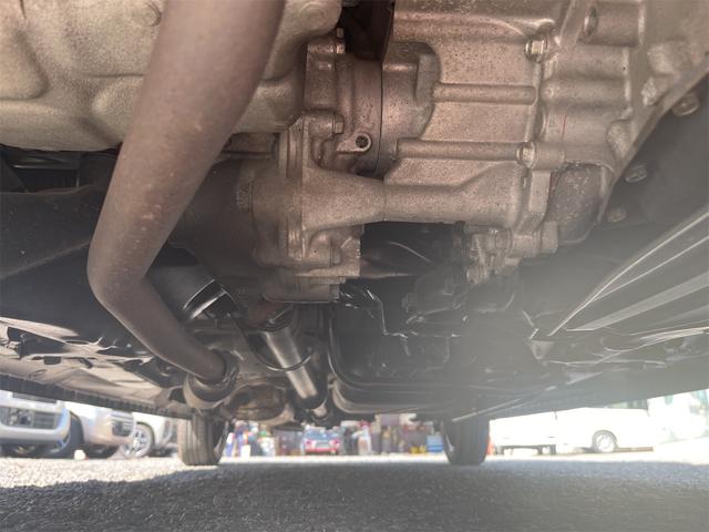 N-BOX G・Lパッケージ G・Lパッケージ CVT 4WD アイドリングストップ キーレスエントリー スマートキー 両側電動スライドドア 両側シートヒーター ナビ バックカメラ(55枚目)