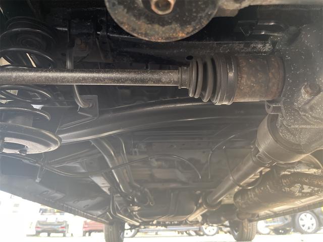 N-BOX G・Lパッケージ G・Lパッケージ CVT 4WD アイドリングストップ キーレスエントリー スマートキー 両側電動スライドドア 両側シートヒーター ナビ バックカメラ(56枚目)