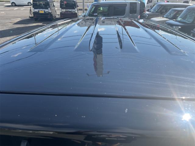 N-BOX G・Lパッケージ G・Lパッケージ CVT 4WD アイドリングストップ キーレスエントリー スマートキー 両側電動スライドドア 両側シートヒーター ナビ バックカメラ(57枚目)