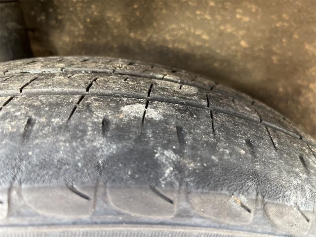 フリードハイブリッド ハイブリッド プレミアムエディション ハイブリッドプレミアムエディション CVT アイドリングストップ キーレスエントリー スマートキー 両側電動スライドドア ナビ バックカメラ 前方ドライブレコーダー フリップダウンモニター(15枚目)