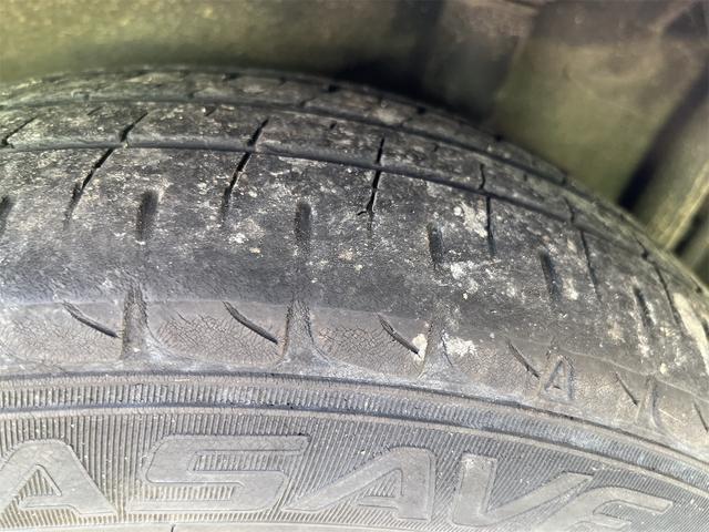 フリードハイブリッド ハイブリッド プレミアムエディション ハイブリッドプレミアムエディション CVT アイドリングストップ キーレスエントリー スマートキー 両側電動スライドドア ナビ バックカメラ 前方ドライブレコーダー フリップダウンモニター(17枚目)