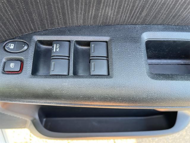 フリードハイブリッド ハイブリッド プレミアムエディション ハイブリッドプレミアムエディション CVT アイドリングストップ キーレスエントリー スマートキー 両側電動スライドドア ナビ バックカメラ 前方ドライブレコーダー フリップダウンモニター(27枚目)