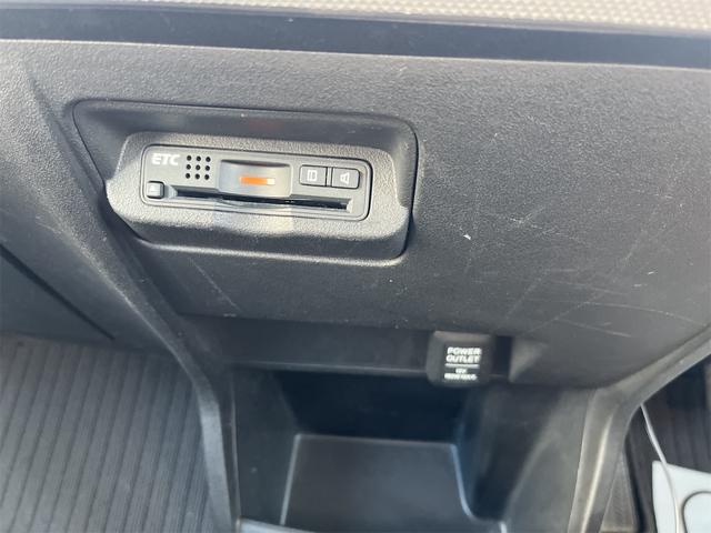 フリードハイブリッド ハイブリッド プレミアムエディション ハイブリッドプレミアムエディション CVT アイドリングストップ キーレスエントリー スマートキー 両側電動スライドドア ナビ バックカメラ 前方ドライブレコーダー フリップダウンモニター(40枚目)