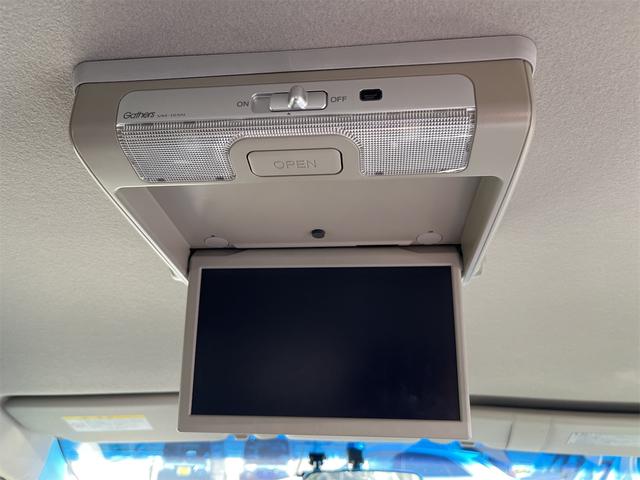 フリードハイブリッド ハイブリッド プレミアムエディション ハイブリッドプレミアムエディション CVT アイドリングストップ キーレスエントリー スマートキー 両側電動スライドドア ナビ バックカメラ 前方ドライブレコーダー フリップダウンモニター(43枚目)