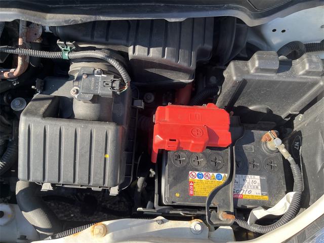 フリードハイブリッド ハイブリッド プレミアムエディション ハイブリッドプレミアムエディション CVT アイドリングストップ キーレスエントリー スマートキー 両側電動スライドドア ナビ バックカメラ 前方ドライブレコーダー フリップダウンモニター(46枚目)